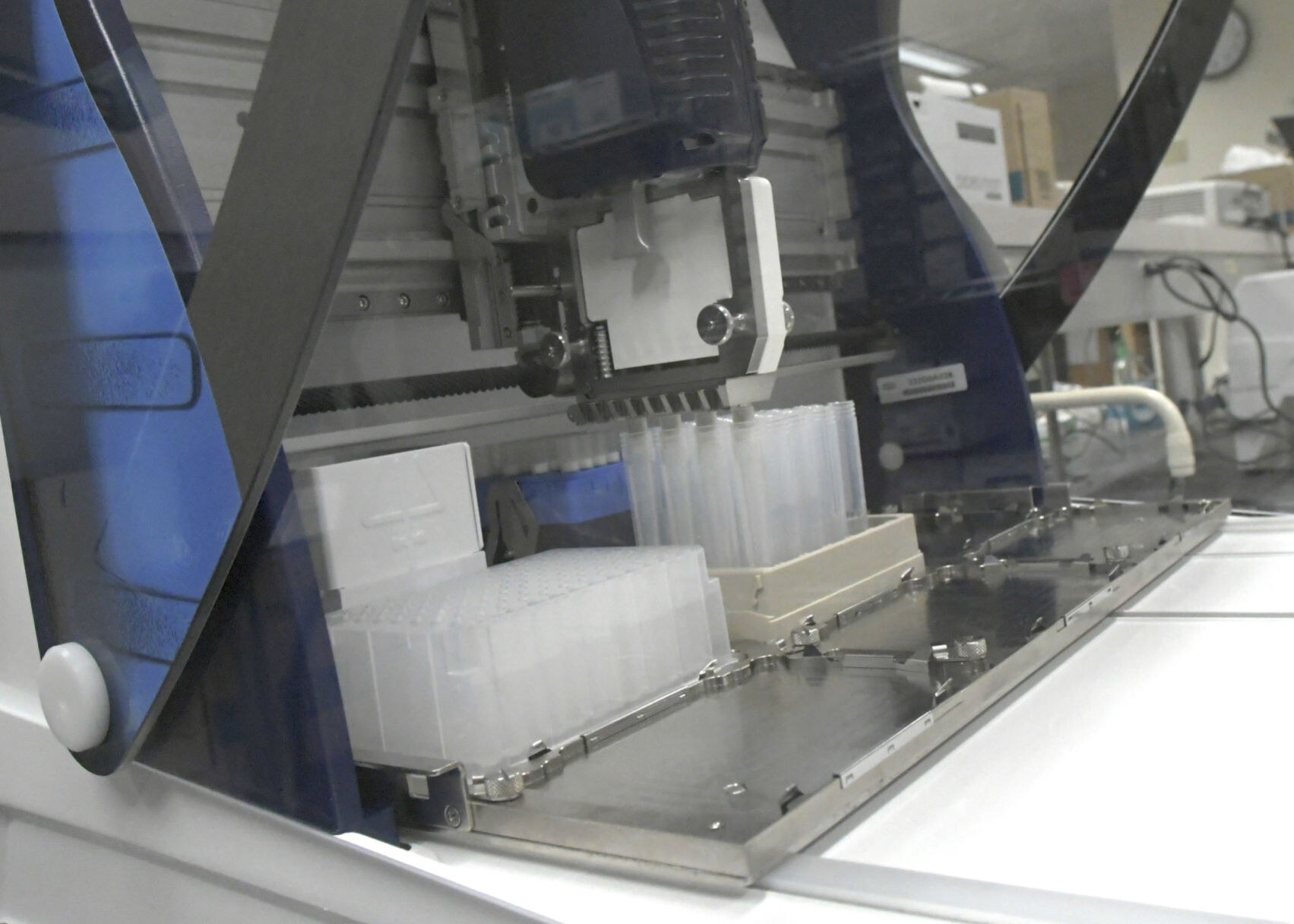 121820-blm-loc-5testinglab